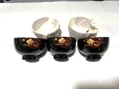 Item thumbnail for item 4702f695-021d-49fb-afda-e2691caa9660