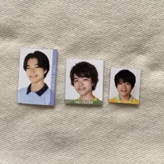 デタカ　瀧陽次朗