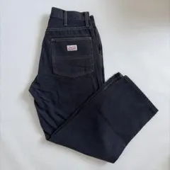 XLARGE メンズストレートデニム32のサムネイル