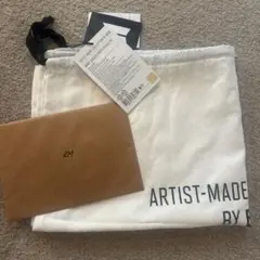 2026年最新】bts artist made collection rmの人気アイテム - メルカリ