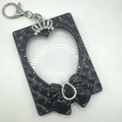 Item thumbnail for item 88384d0b-5b11-478a-b961-8afd2fe7eed6