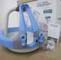 Item thumbnail for item 95018531-f00e-4c81-9115-ee0d85854c8d