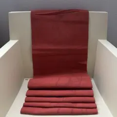 Item thumbnail for item 03deac34-2e31-44f7-b18d-72c04837b2ff