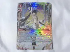 パニグレ ロラン カード パニシング:グレイレイヴン - メルカリ