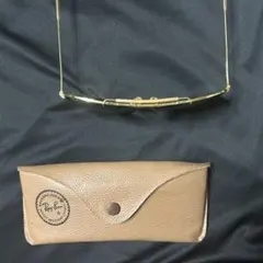 Item thumbnail for item d9ec880f-07be-40d5-aec1-79680729e9cc