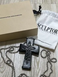 2026年最新】Sculptor ウォレットの人気アイテム - メルカリ