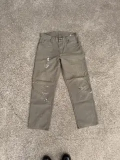 dickies ペインターパンツ