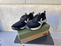 KEEN KS86 1029593 ブラック/バーチ 25.5cm US7.5のサムネイル