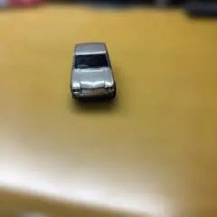 トミカリミテッドヴィンテージ 日産 セドリック スペシャル6