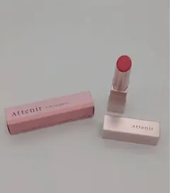 Attenir　アテニア　ピュアリップセラム　唇用美容スティックのサムネイル