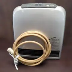 TOKYO GAS RNR-2409-X - メルカリ