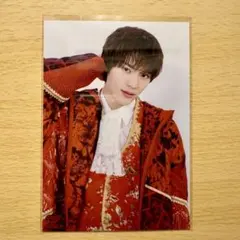 2025年最新】KENSHIN 生写真の人気アイテム - メルカリ