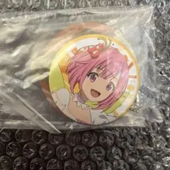 劇場版 プロセカ 一番くじ 鳳えむ