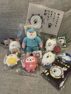 新品】ンめねこ ラッキーくじ 26種セット - メルカリ