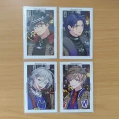 【TCW】パラライ Gプリ