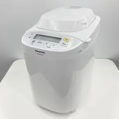 Item thumbnail for item 59a56d29-e435-456e-b9e8-5153714e2ee8