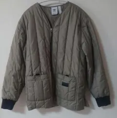 Item thumbnail for item 47c6b844-925e-4c6e-8cb9-56ca3426fca3