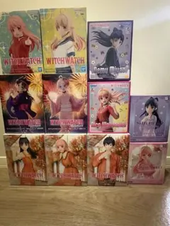 メルカリ