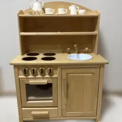 2025年最新】milan おままごとキッチンの人気アイテム - メルカリ