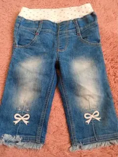 Item thumbnail for item 15e5c679-42fb-45e9-95ed-4359667f6678