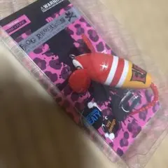 Item thumbnail for item e23b6926-a355-4fbf-ad11-ea3e1fbafe82