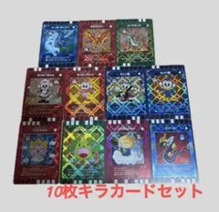 【本日8日のみ】【新品未使用・地域限定】ぐるり森エスパージョイ 2026年最新】ぐるり森 地域限定の人気アイテム - メルカリ