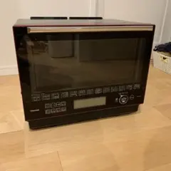 2026年最新】東芝 オーブンレンジ ジャンクの人気アイテム - メルカリ
