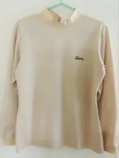 EVANOVA 여성 컷소우 오프 화이트