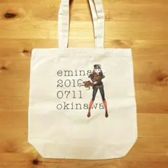 2025年最新】安室奈美恵 グッズ エミーナの人気アイテム - メルカリ