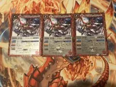 2026年最新】激覇 boxの人気アイテム - メルカリ