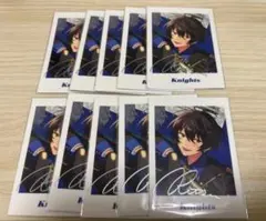 2025年最新】ぱしゃっつ trip 凛月の人気アイテム - メルカリ