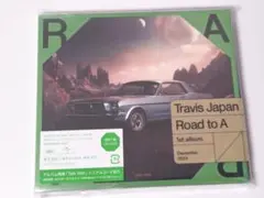 travisjapan 邦楽