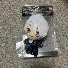 2025年最新】アイドリッシュセブン ぬいぐるみ 八乙女楽の人気