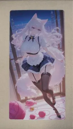 2026年最新】変態王子 プレイマットの人気アイテム - メルカリ