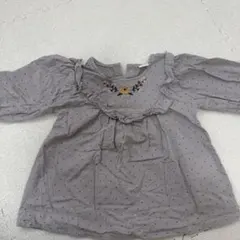 Item thumbnail for item 8eb928ab-1237-46fa-938c-a9e18b2ef34d