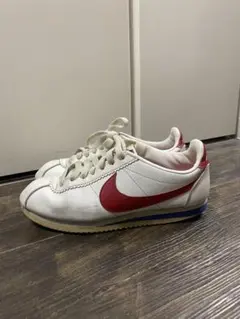 NIKE クラシック コルテッツ　23cm