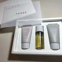 2025年最新】スリー three バランシングの人気アイテム - メルカリ