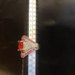 発送期日は守ります♡*。 即購入OK様 リクエスト 4点 まとめ商品