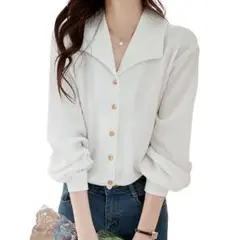 りえ様 リクエスト 2点 まとめ商品