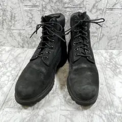 定31900円！最上位牛革レザー×防水ゴアテックス！クラークス新品UK
