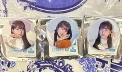 ビビ様 リクエスト 3点 まとめ商品