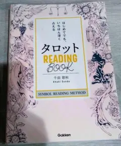 Item thumbnail for item 3f241419-9fc1-4cab-be18-227054cef22f