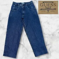 2026年最新】90s GUESS JEANSの人気アイテム - メルカリ