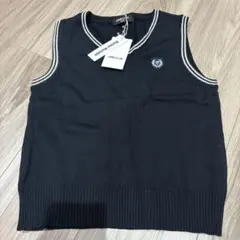 新品未使用 / 正規品 / M】MALBON GOLF WINGER - メルカリ