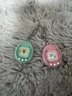 Item thumbnail for item 7eeb8c0d-8c4c-4cb2-9aaa-8c6dd963fafd