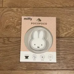 Item thumbnail for item df86f2d6-fa9a-487d-9011-8ed3ad8d2c83