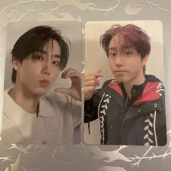 Item thumbnail for item 87b7a7c4-95c1-4af3-b356-a46fa1679376