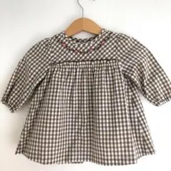 しろみ様 リクエスト 2点 まとめ商品