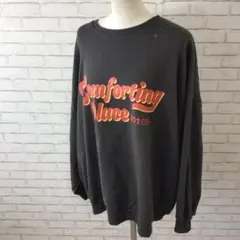 Item thumbnail for item 423481f1-9b1a-4915-a680-2267005d0752