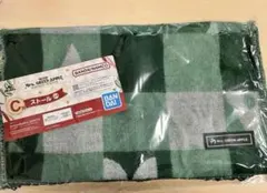 Item thumbnail for item ee5d47b7-3201-4d67-80f0-51b36d4e1f66